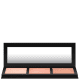 M·A·C Hyper Real Palette Glow Flash + Awe - Paleta de Iluminadores 4,5g (1)
