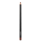 M·A·C Eye Kohl Costa Riche - Lápis de Olho 1,45g