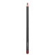 M·A·C Lip Pencil Burgundy - Lápis de Boca 1,45g