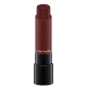 M·A·C Liptensity Burnt Violet - Batom Cremoso 3,6g (1)