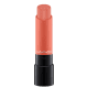 M·A·C Liptensity Doe - Batom Cremoso 3,6g (1)