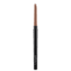 M·A·C Liptensity Double Fudge - Lápis de Boca 0,35g (1)