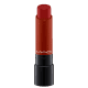 M·A·C Liptensity Marsala - Batom Cremoso 3,6g (1)