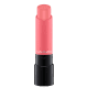 M·A·C Liptensity Medium Rare - Batom Cremoso 3,6g (1)