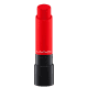 M·A·C Liptensity Mulling Spices - Batom Cremoso 3,6g (1)