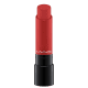 M·A·C Liptensity Redrox - Batom Cremoso 3,6g (1)