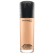 M·A·C Matchmaster FPS 15 3.0 - Base Líquida 35ml
