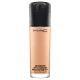 M·A·C Matchmaster FPS 15 4.0 - Base Líquida 35ml