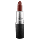 M·A·C Matte Lipstick Antique Velvet - Batom 3g (1)