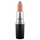 M·A·C Matte Lipstick Honeylove - Batom 3g (1)