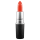 M·A·C Matte Lipstick Tropic Tonic - Batom 3g (1)