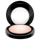 M·A·C Mineralize Skinfinish Warm Rose - Pó Iluminador 10g (1)