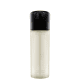 M·A·C Prep + Prime Fix+ Coconut - Primer e Fixador de Maquiagem 100ml (1)