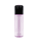 M·A·C Prep + Prime Fix+ Original Rose - Primer e Fixador de Maquiagem 100ml (1)