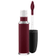 M·A·C Retro Matte Liquid Lipcolour High Drama - Batom Líquido 5ml (1)