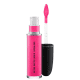 M·A·C Retro Matte Liquid Lipcolour Buzzed Out - Batom Líquido Metálico 5ml (1)
