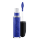 M·A·C Retro Matte Liquid Lipcolour Moon Landing - Batom Líquido Metálico 5ml (4)