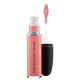 M·A·C Retro Matte Liquid Lipcolour Pearl Punk - Batom Líquido Metálico 5ml (1)