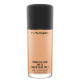 M·A·C Studio Fix Fluid FPS 15 C5.5 - Base Líquida 30ml (1)