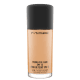 M·A·C Studio Fix Fluid FPS 15 C5 - Base Líquida 30ml (1)
