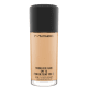 M·A·C Studio Fix Fluid FPS 15 NC35 - Base Líquida 30ml (1)