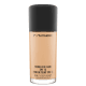 M·A·C Studio Fix Fluid FPS 15 NC37 - Base Líquida 30ml (1)