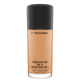 M·A·C Studio Fix Fluid FPS 15 NC45 - Base Líquida 30ml (1)