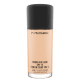 M·A·C Studio Fix Fluid FPS 15 NW15 - Base Líquida 30ml (1)