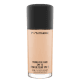 M·A·C Studio Fix Fluid FPS 15 NW20 - Base Líquida 30ml (1)