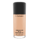 M·A·C Studio Fix Fluid FPS 15 NW25 - Base Líquida 30ml (1)