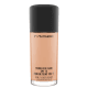 M·A·C Studio Fix Fluid FPS 15 NW33 - Base Líquida 30ml (1)
