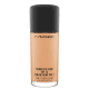 M·A·C Studio Fix Fluid FPS 15 NW35 - Base Líquida 30ml (1)