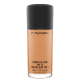 M·A·C Studio Fix Fluid FPS 15 NW43 - Base Líquida 30ml (1)