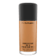 M·A·C Studio Fix Fluid FPS 15 NW44 - Base Líquida 30ml (1)