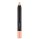 M·A·C Velvetease Lip Pencil Promise Me - Batom Matte 1,5g