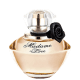 Madame In Love La Rive Eau de Parfum - Perfume Feminino 90ml (1)