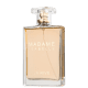 Madame Isabelle La Rive Eau de Parfum - Perfume Feminino 90ml (1)