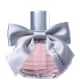 Mademoiselle Azzaro Eau de Toilette - Perfume Feminino 50ml (1)