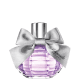 Mademoiselle Azzaro L'Eau Très Belle Eau de Toilette - Perfume Feminino 30ml (1)