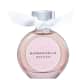 Mademoiselle Rochas Eau de Parfum - Perfume Feminino 90ml (1)