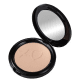 Mais Q Bonita 08 - Pó Compacto Matte 11g (1)