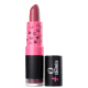 Mais Q Bonita 105 - Batom Cremoso 3,5g (1)