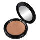 Mais Q Bonita 16 - Pó Compacto Matte 11g (1)