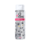 Mais Q Bonita - Demaquilante 100ml (1)