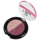 Mais Q Bonita Duo 03 - Sombra 4g (1)