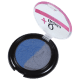 Mais Q Bonita Duo 04 - Sombra 4g (1)