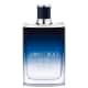 Man Blue Jimmy Choo Eau de Toilette - Perfume Masculino 100ml (1)