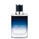 Man Blue Jimmy Choo Eau de Toilette - Perfume Masculino 50ml (1)