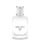 Man Ice Jimmy Choo Eau de Toilette - Perfume Masculino 30ml (1)