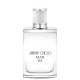 Man Ice Jimmy Choo Eau de Toilette - Perfume Masculino 50ml (1)